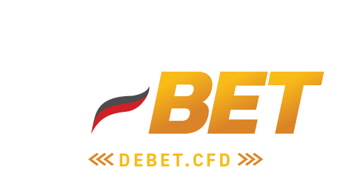 DEBET